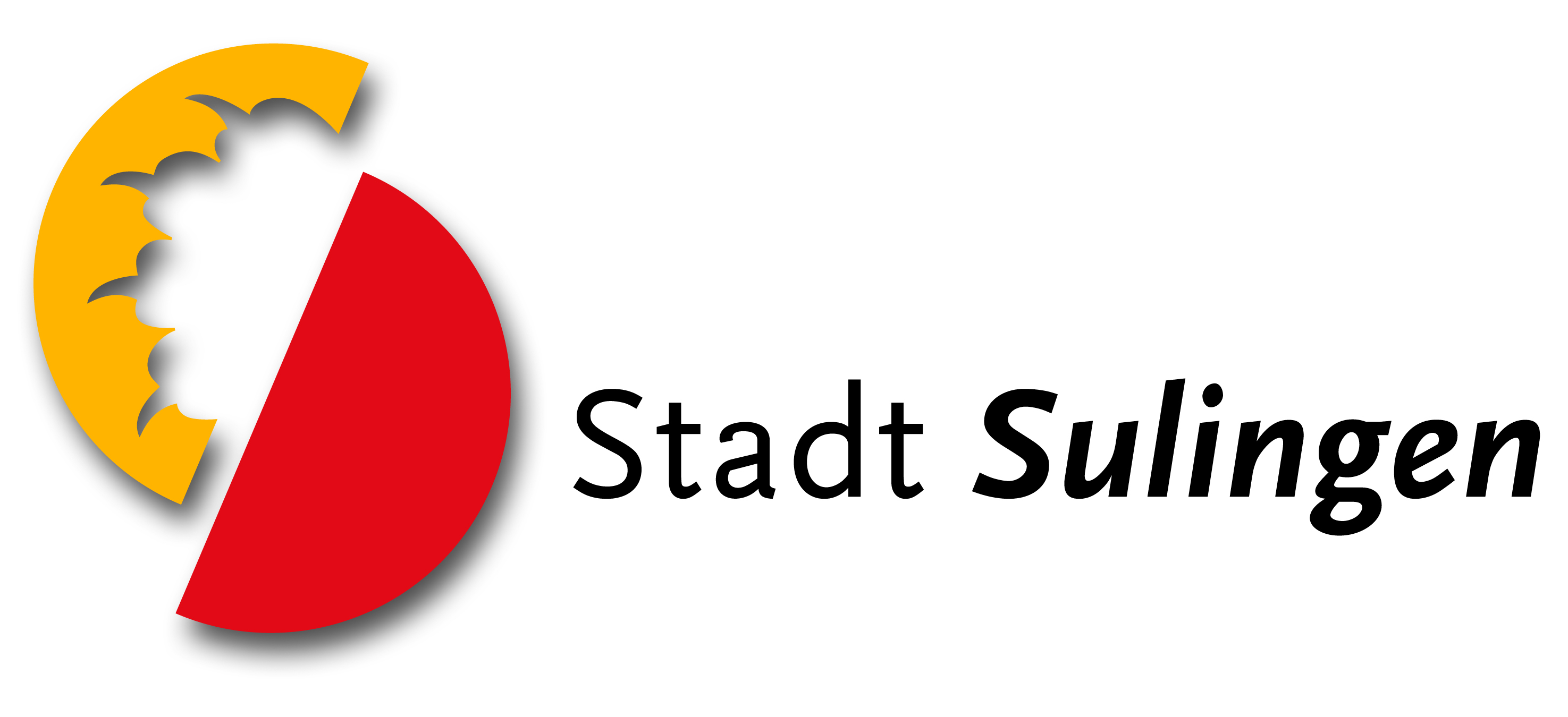 Logo Stadt Sulingen